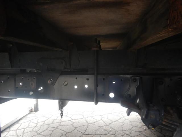 HINO RANGER 2007 Image 31