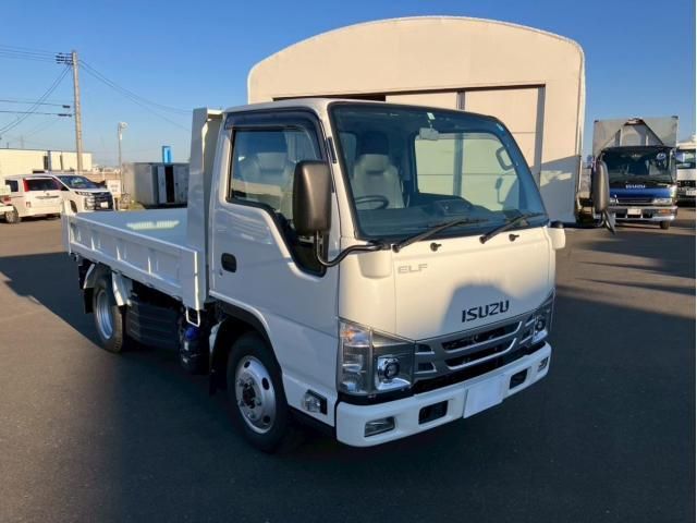 ISUZU ELF 2023 Image 31