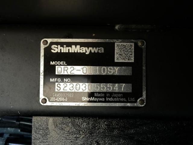 ISUZU ELF 2023 Image 31