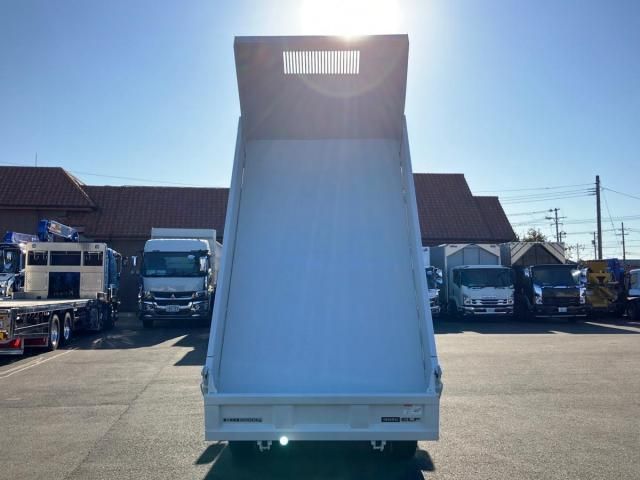 ISUZU ELF 2023 Image 31