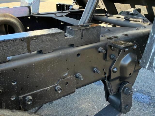 ISUZU ELF 2023 Image 31