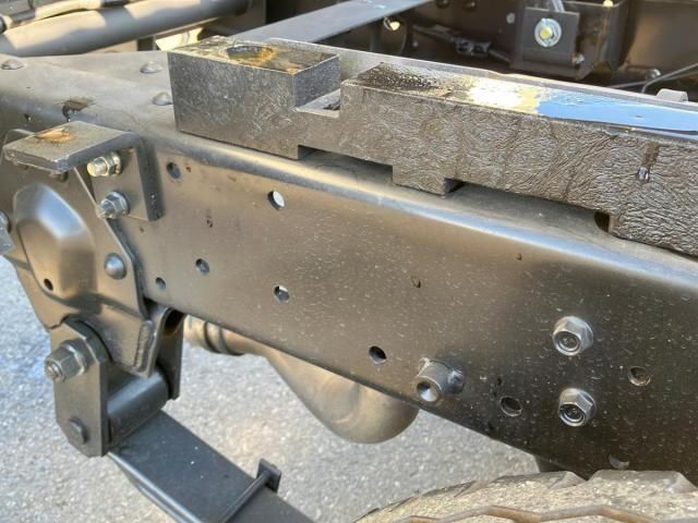 ISUZU ELF 2023 Image 31