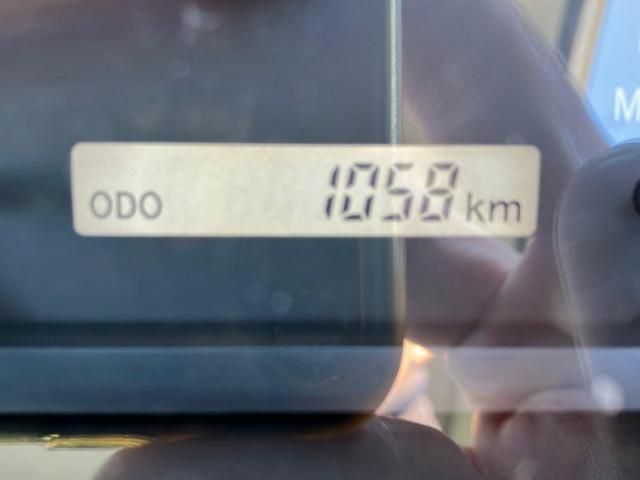 ISUZU ELF 2023 Image 31