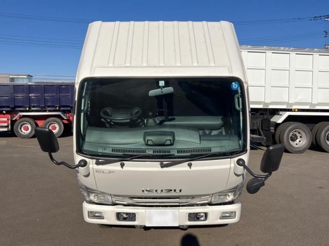 ISUZU ELF 2023 Image 31