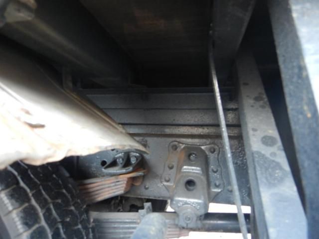 HINO RANGER 2004 Image 31