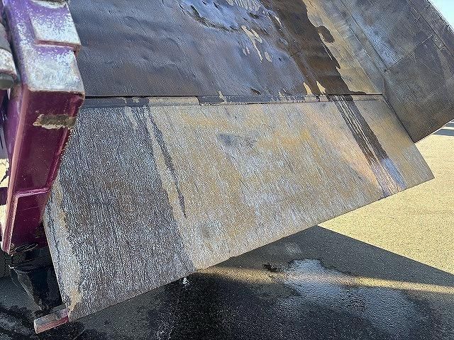 HINO PROFIA 2015 Image 31