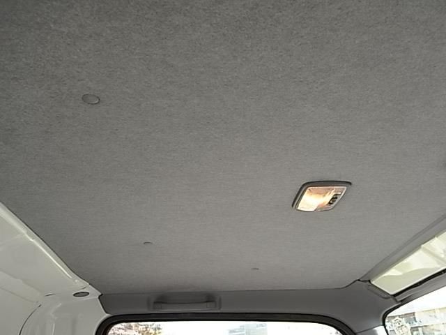 ISUZU ELF 2015 Image 31