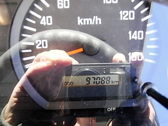 ISUZU ELF 2015 Image 31