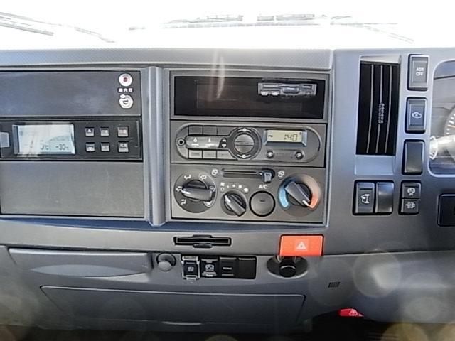 ISUZU ELF 2015 Image 31