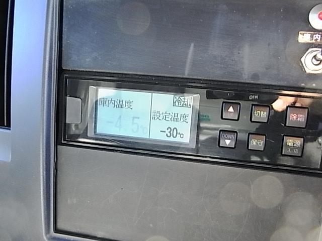 ISUZU ELF 2015 Image 31