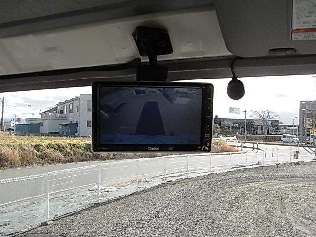 ISUZU ELF 2015 Image 31