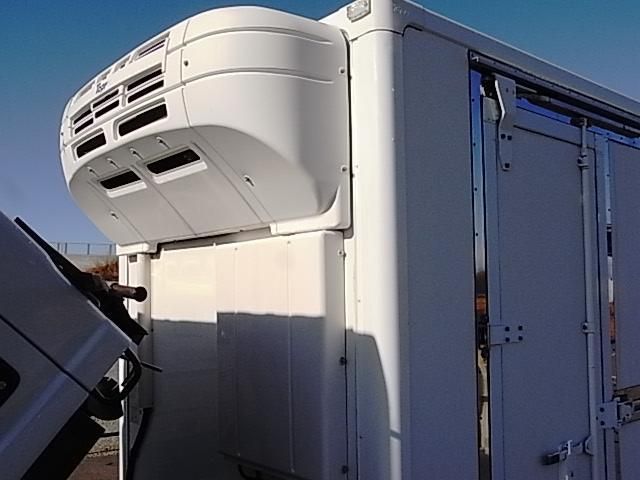 ISUZU ELF 2015 Image 31