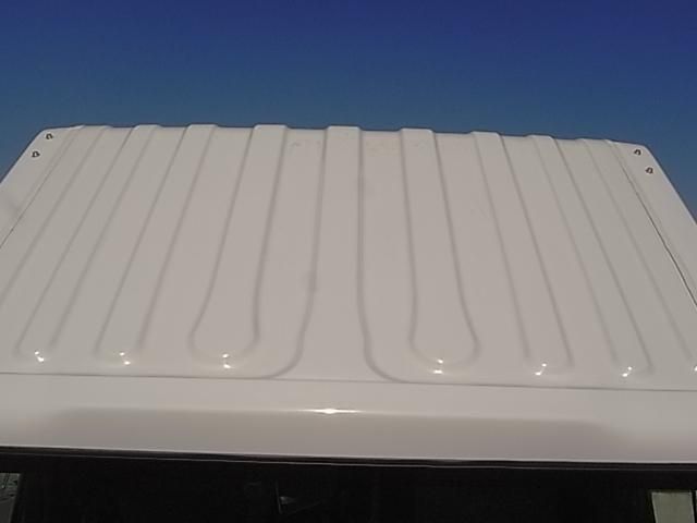 ISUZU ELF 2015 Image 31