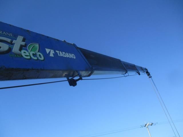 ISUZU ELF 2013 Image 31