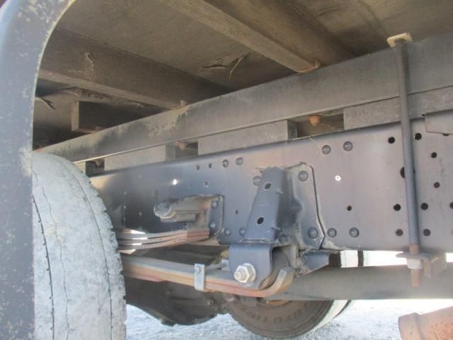 ISUZU ELF 2013 Image 31