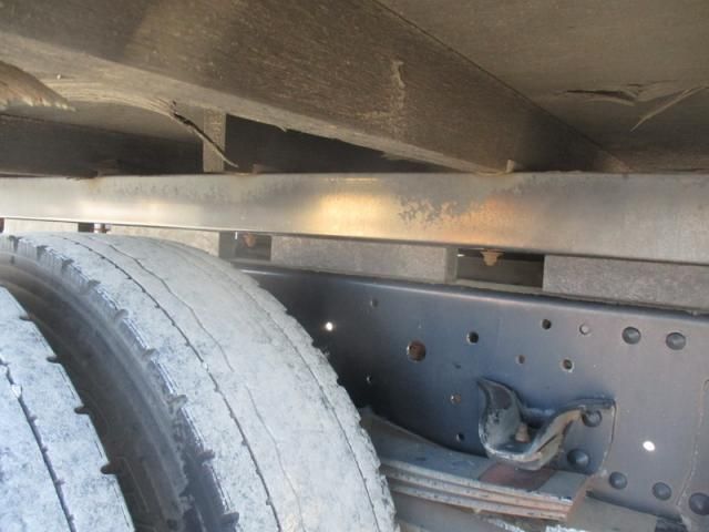 ISUZU ELF 2013 Image 31