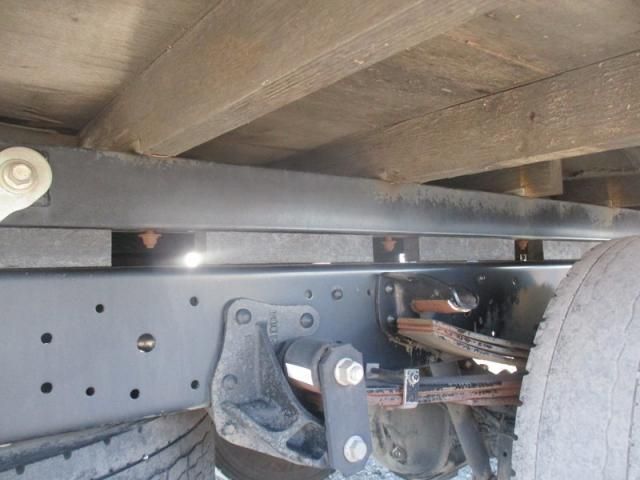 ISUZU ELF 2013 Image 31