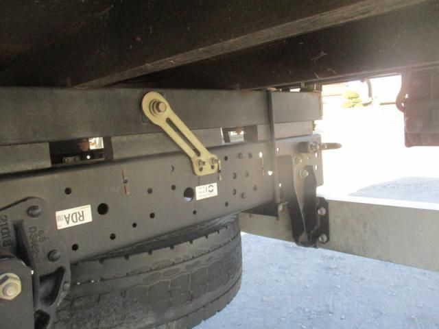 ISUZU ELF 2013 Image 31