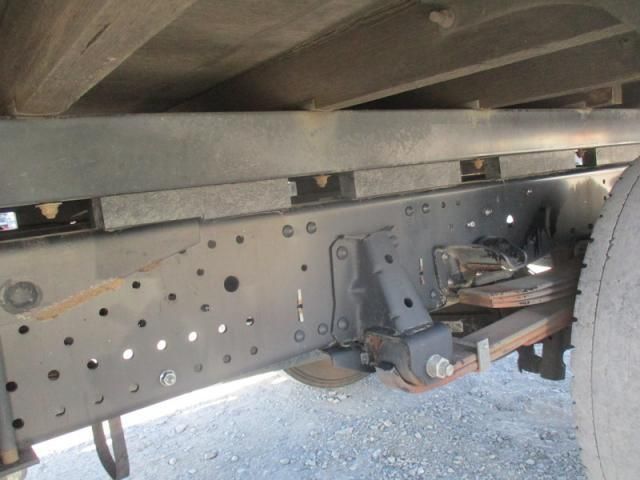 ISUZU ELF 2013 Image 31