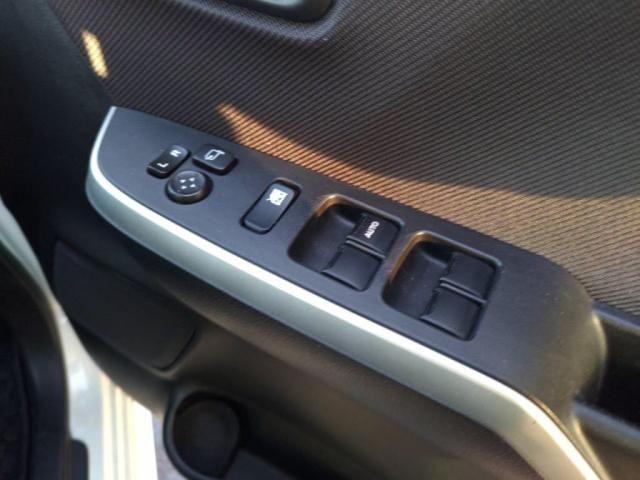 MITSUBISHI DELICA D:2 2WD 2016 Image 31