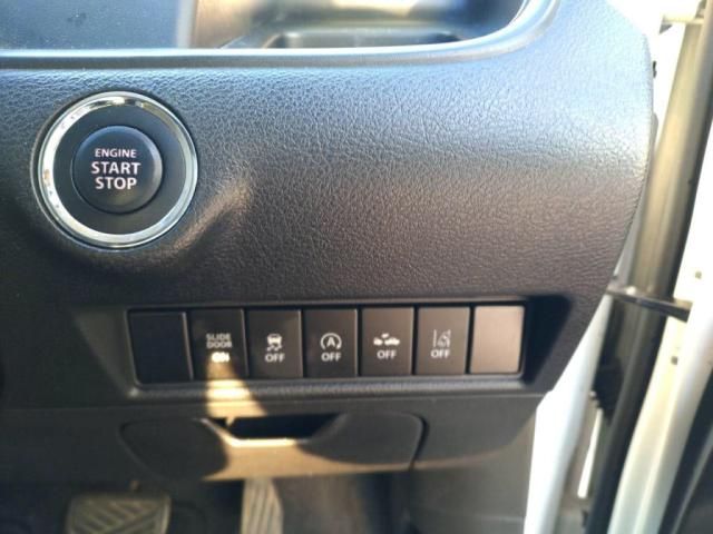 MITSUBISHI DELICA D:2 2WD 2016 Image 31