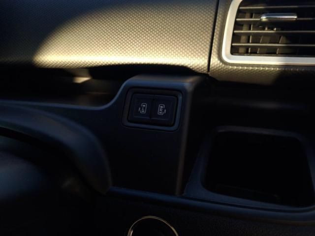 MITSUBISHI DELICA D:2 2WD 2016 Image 31