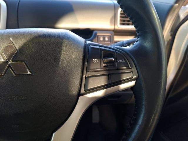 MITSUBISHI DELICA D:2 2WD 2016 Image 31