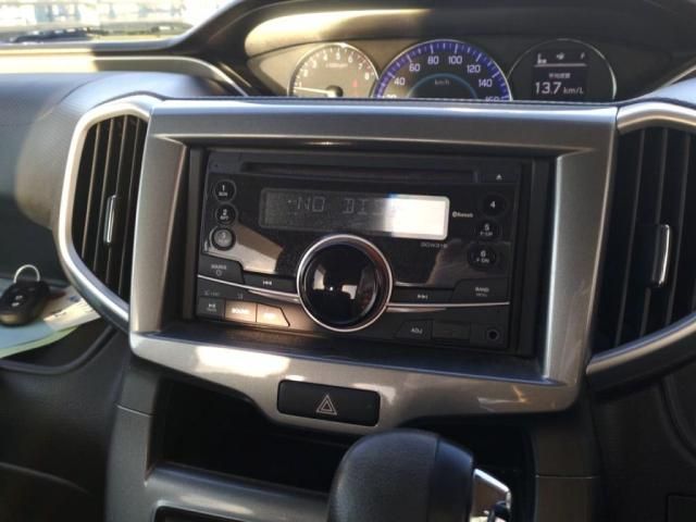 MITSUBISHI DELICA D:2 2WD 2016 Image 31