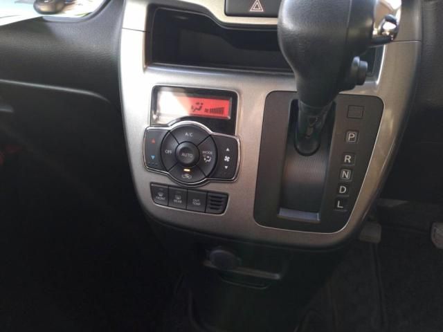 MITSUBISHI DELICA D:2 2WD 2016 Image 31