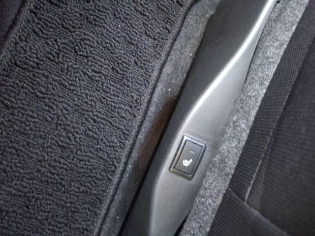 MITSUBISHI DELICA D:2 2WD 2016 Image 31