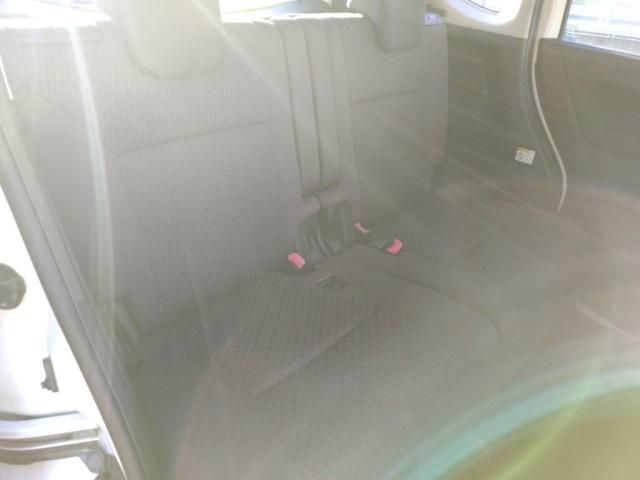 MITSUBISHI DELICA D:2 2WD 2016 Image 31