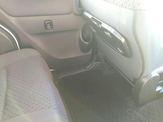 MITSUBISHI DELICA D:2 2WD 2016 Image 31