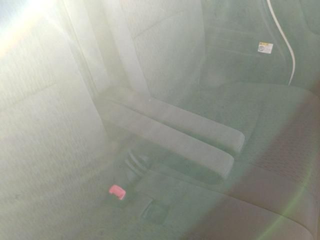 MITSUBISHI DELICA D:2 2WD 2016 Image 31