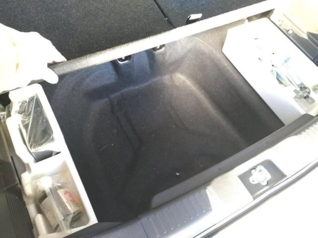 MITSUBISHI DELICA D:2 2WD 2016 Image 31