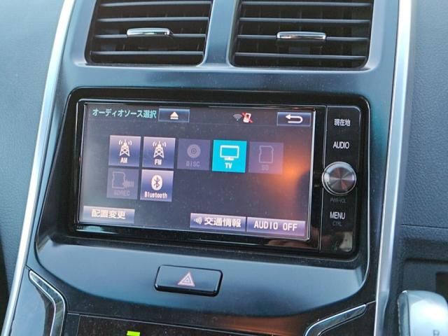 TOYOTA SAI 2016 Image 31