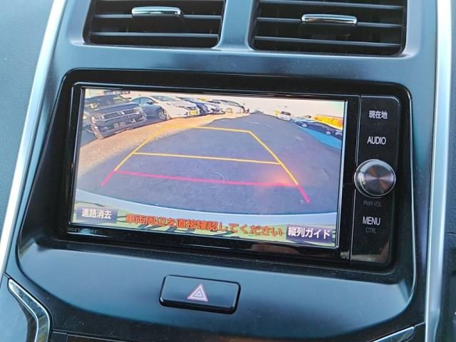 TOYOTA SAI 2016 Image 31