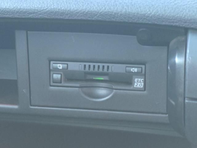 TOYOTA SAI 2016 Image 31