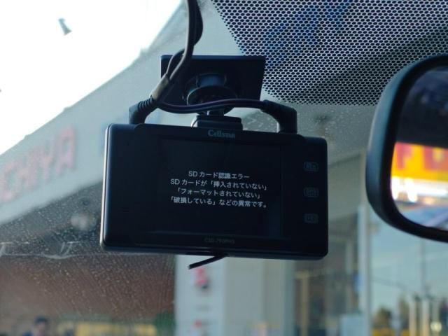 TOYOTA SAI 2016 Image 31