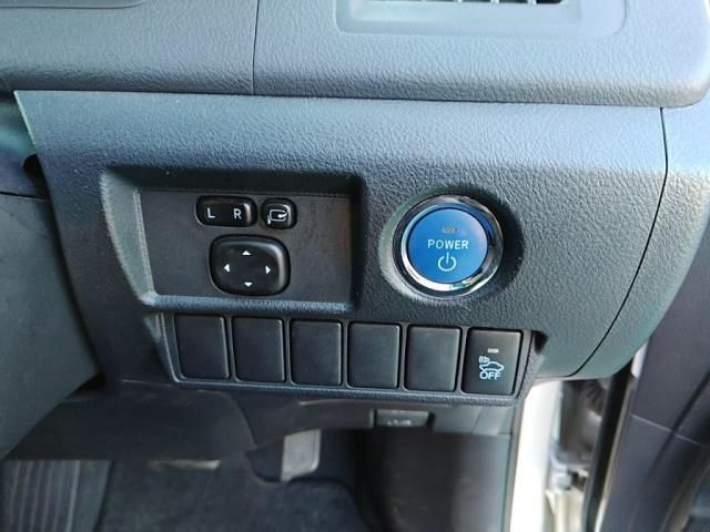 TOYOTA SAI 2016 Image 31