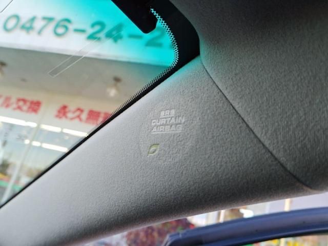 TOYOTA SAI 2016 Image 31