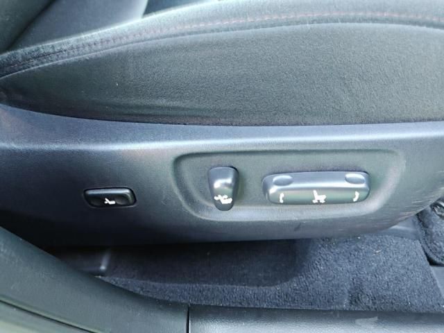 TOYOTA SAI 2016 Image 31