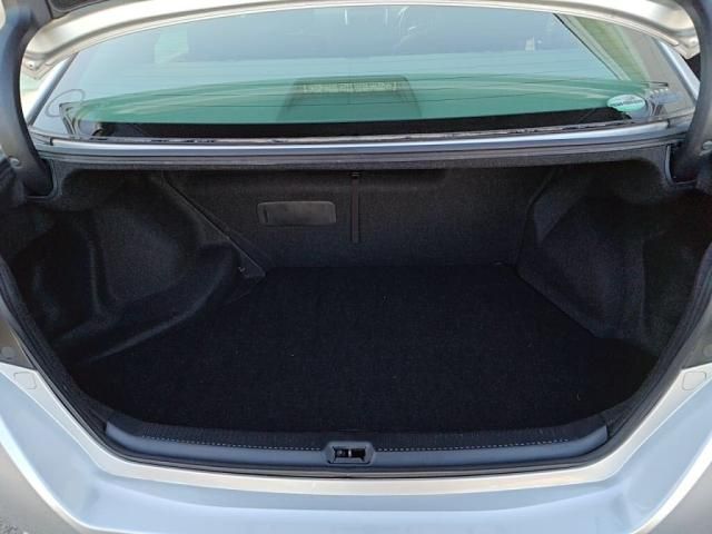 TOYOTA SAI 2016 Image 31