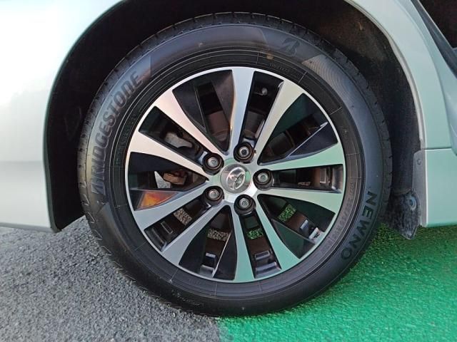 TOYOTA SAI 2016 Image 31