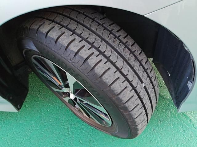 TOYOTA SAI 2016 Image 31