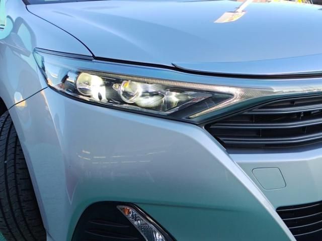 TOYOTA SAI 2016 Image 31