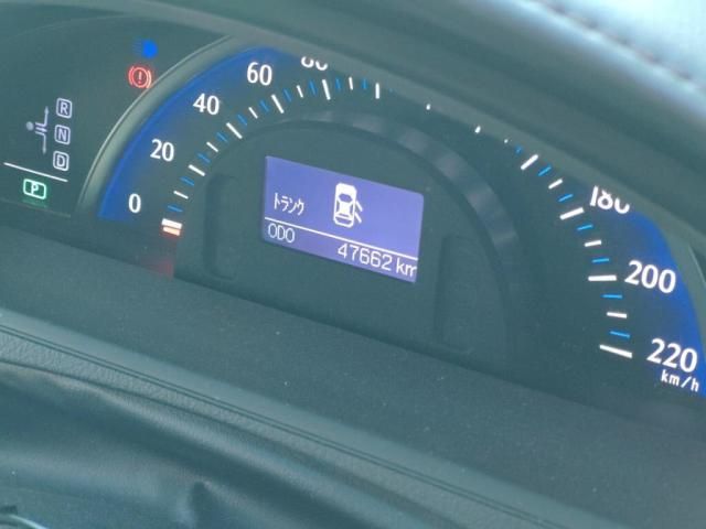 TOYOTA SAI 2016 Image 31