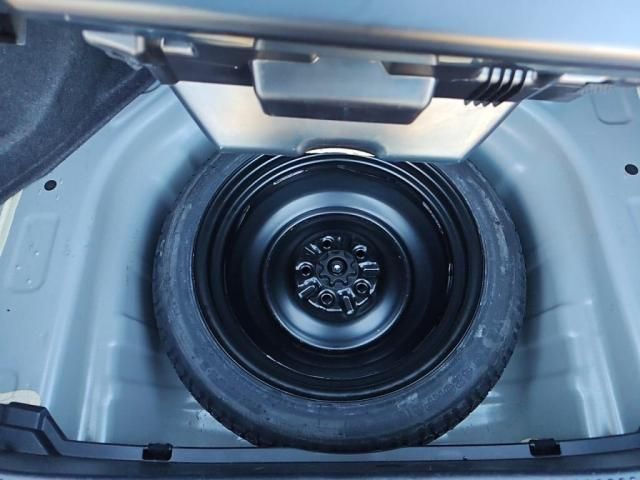 TOYOTA SAI 2016 Image 31