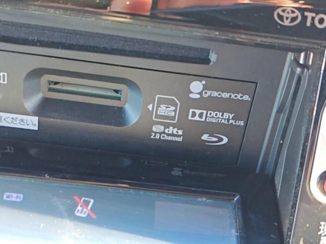 TOYOTA ESQUIRE 2019 Image 31