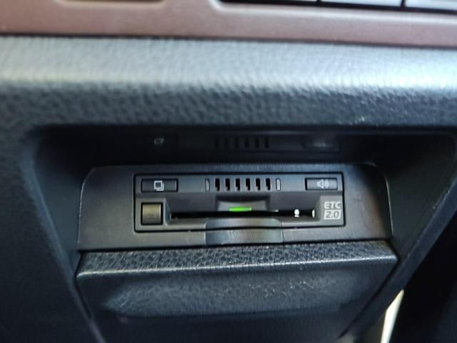 TOYOTA ESQUIRE 2019 Image 31