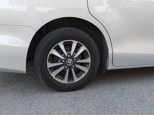 TOYOTA ESQUIRE 2019 Image 31